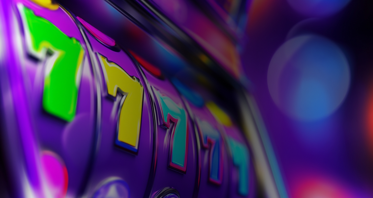 Happy Casino Slide 2